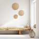 Настенный светильник TK Lighting 10098 Luna a068651