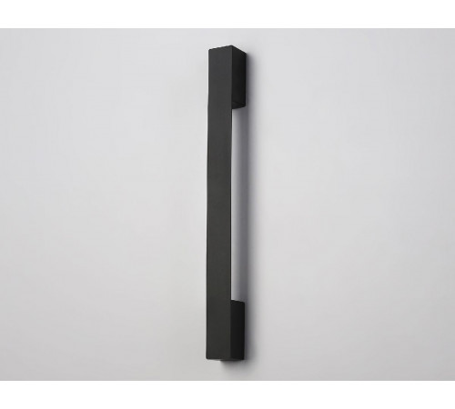Настенный светильник Ambrella Light Wall FW4412 Настенный светильник Ambrella Light Wall FW4412