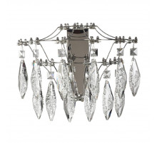 Настенный светильник Odeon Light Flamenco 6699/25WL