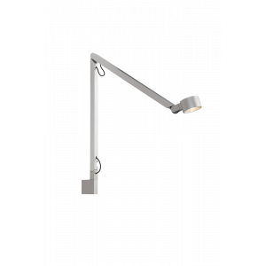 Настенный светильник DesignLed LW-A0499C-SG-WW 007545