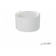 Настенный светильник iLedex Lyra ZD8092-5W WH