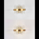 Настенный светильник Natali Kovaltseva Magic LED LAMPS 81120/1W