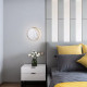 Настенный светильник ImperiumLoft Eclipse 149475-22
