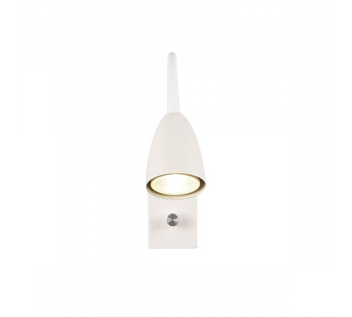 Настенный светильник ST LUCE AMIO SL1014.501.01