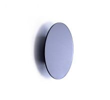 Настенный светильник Nowodvorski Ring Led S 10276