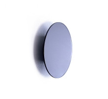 Настенный светильник Nowodvorski Ring Led S 10276