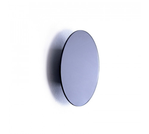 Настенный светильник Nowodvorski Ring Led S 10276 Настенный светильник Nowodvorski Ring Led S 10276