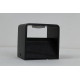 Настенный светильник DesignLed GW-9201A-5-BL-NW 001553