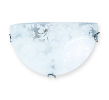Настенный светильник Toplight Primrose TL9060Y-01WH