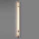 Настенный светильник Odeon Light Teo 7022/14WL