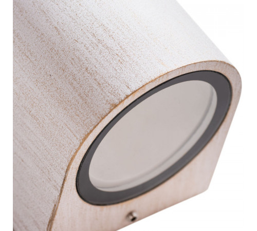 Светильник настенный ARTE Lamp A3502AL-1WG Светильник настенный ARTE Lamp A3502AL-1WG