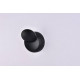 Настенный светильник DesignLed GW-6100-5-BL-WW 002388