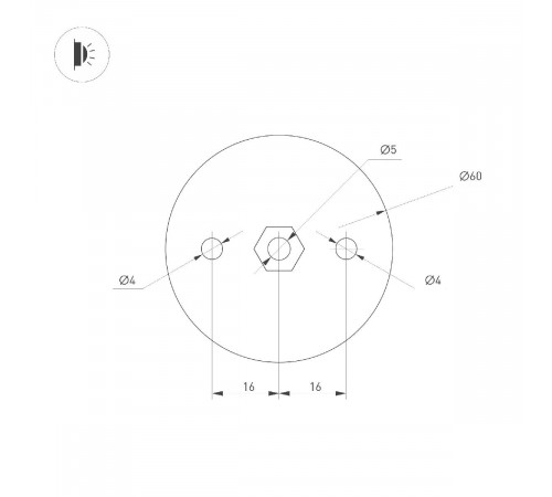 Накладной светильник Arlight SP-PICASO-M-TURN-L700-12W Day4000 (WH, 100 deg, 230V) 047347 Накладной светильник Arlight SP-PICASO-M-TURN-L700-12W Day4000 (WH, 100 deg, 230V) 047347
