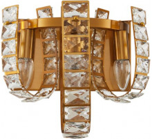 Настенный светильник Stilfort Umiko 2172/05/03W