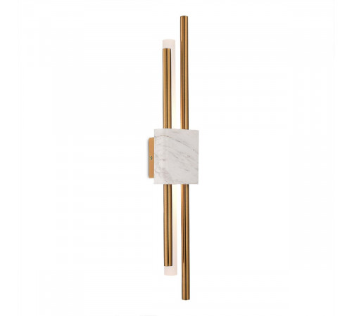 Настенный светильник ST Luce Brighton SL6116.351.02