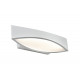 Настенный светильник iLedex Line ZD8118-8W WH