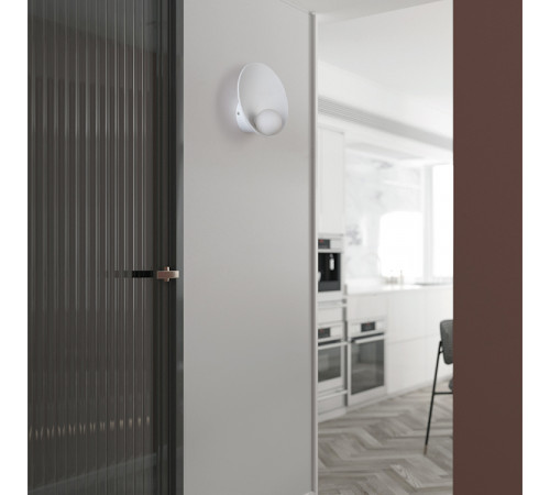 Настенный светильник ImperiumLoft Sessel 226532-23 Настенный светильник ImperiumLoft Sessel 226532-23