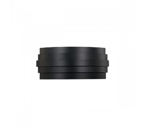 Настенный светильник Favourite Tantas 4123-2W Настенный светильник Favourite Tantas 4123-2W