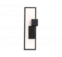 Настенный светильник Ambrella Light Comfort FL5223