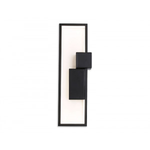Настенный светильник Ambrella Light Comfort FL5223