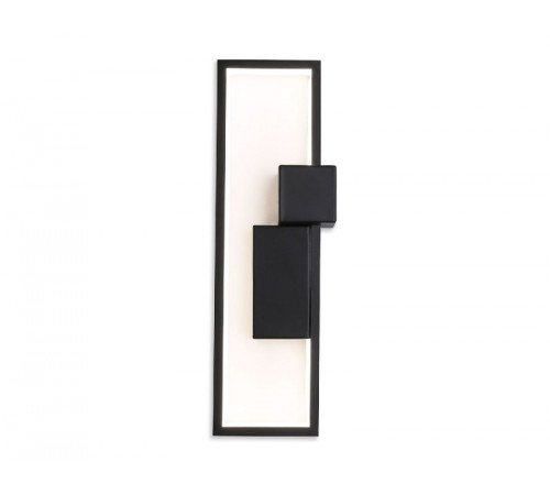 Настенный светильник Ambrella Light Comfort FL5223