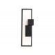 Настенный светильник Ambrella Light Comfort FL5223