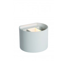 Настенный светодиодный светильник Lucide Axi 69201/06/31