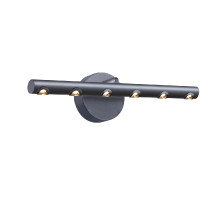 Настенный светильник Favourite Celler 4321-2W