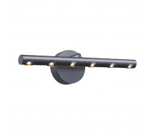 Настенный светильник Favourite Celler 4321-2W