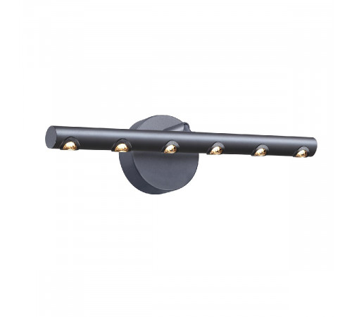 Настенный светильник Favourite Celler 4321-2W Настенный светильник Favourite Celler 4321-2W