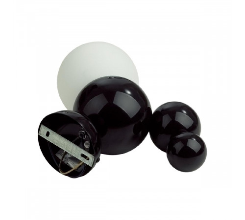 Настенный светильник Lumion Blasen 6566/1W Настенный светильник Lumion Blasen 6566/1W