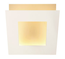 Настенный светильник Mantra Dalia 8143