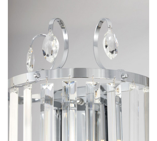 Настенный светильник Citilux Инга CL335321 Настенный светильник Citilux Инга CL335321