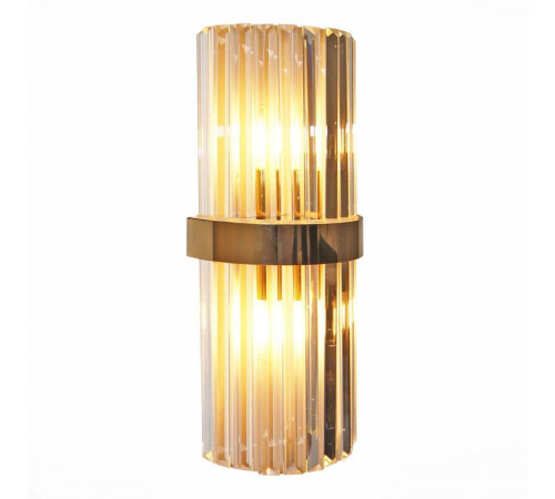Настенный светильник ST Luce Arezzo SL1176.201.02 Настенный светильник ST Luce Arezzo SL1176.201.02