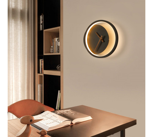 Настенный светильник ImperiumLoft Spenser 208953-23 Настенный светильник ImperiumLoft Spenser 208953-23