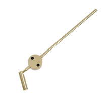 Настенный светильник F-Promo Tandem 4166-2W