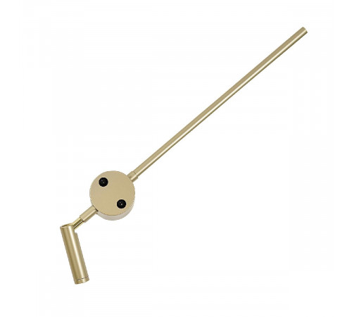 Настенный светильник F-Promo Tandem 4166-2W Настенный светильник F-Promo Tandem 4166-2W