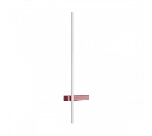 Настенный светильник Loft IT Linio 10149/900 Red Настенный светильник Loft IT Linio 10149/900 Red