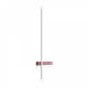 Настенный светильник Loft IT Linio 10149/900 Red