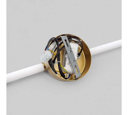Настенный светильник IMEX Toscana PLW-7048-1000SGD Настенный светильник IMEX Toscana PLW-7048-1000SGD