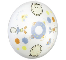 Настенный светильник Eglo Junior 2 88972