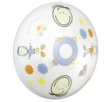 Настенный светильник Eglo Junior 2 88972