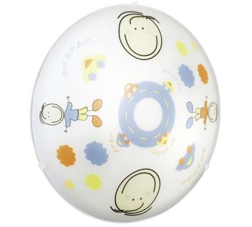 Настенный светильник Eglo Junior 2 88972 Настенный светильник Eglo Junior 2 88972