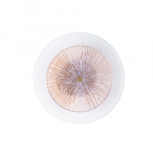 Настенный светильник Arte Lamp Ajour A1259AP-1PB