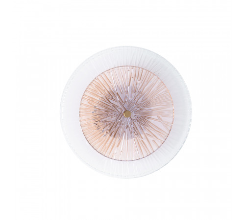 Настенный светильник Arte Lamp Ajour A1259AP-1PB Настенный светильник Arte Lamp Ajour A1259AP-1PB