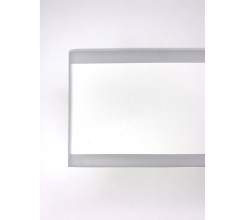 Настенный светильник Elvan NLS-8083XL-34W-WW-WHT Настенный светильник Elvan NLS-8083XL-34W-WW-WHT