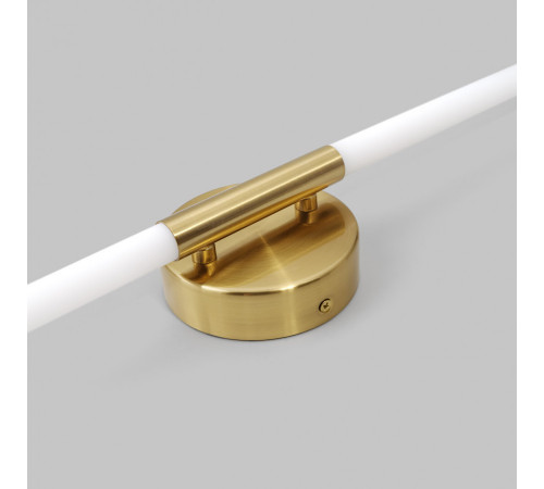 Настенный светильник IMEX Toscana PLW-7048-1000SGD Настенный светильник IMEX Toscana PLW-7048-1000SGD
