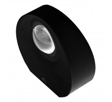 Настенный светильник Feron AL53 51140