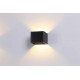 Настенный светильник DesignLed GW-9201A-5-BL-NW 001553