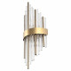Настенный светильник Arte Milano 1A.D170.H450.E14.2 Fp